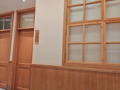 -金锅小厨(乐活街店)