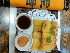 -寿州美味厨豆腐宴(寿县南门口西环路店)