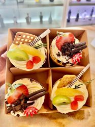 -皇家月府月子中心(沈阳店)