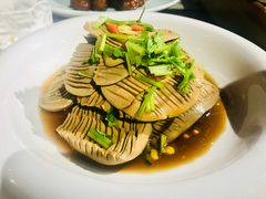 -京味斋·北京烤鸭(华威桥北工大店)