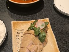 -秦淮巷(翠亨广场店)