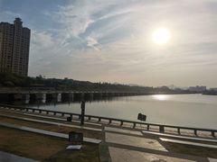 -安平桥