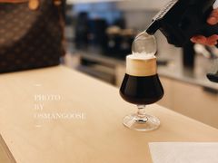 -村口大树(长乐路店)