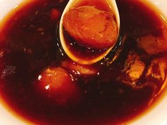 -百年尹氏汤包(湖南路狮子桥店)