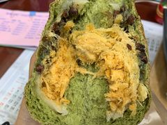 -金逸影城(武汉人信汇IMAX店)