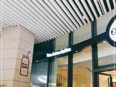 -CoCo都可(东城国贸店)