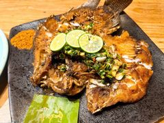 -云之南(八里庄店)