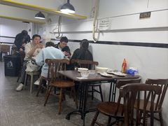 -水牛奶皇后糖水铺(深圳总店)