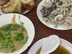 -宝瑞门钉肉饼店