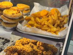 -尹珍珠·韩式无限烤肉(回龙湾店)