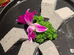 -正禾鲜·潮汕牛肉火锅(凯德天府店)