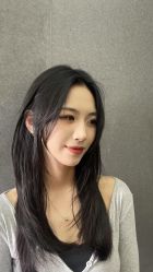 -天使之手