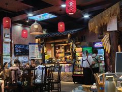 -富正毅三下锅连锁(三店)