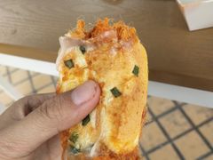 -千里酥(中山北路店)