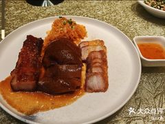 -粤珍轩.创始店.始于2001(含光门店)