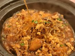 -玲珑餐厅(陕西南路店)