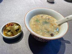 -芳满庭·江浙小馆(1912店)