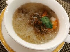 -顶鲜101美食美景餐厅