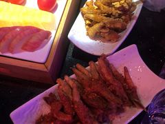 -温莎KTV(珠江路店)