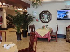 -钦善斋·养生膳食·精典川菜(武侯祠店)