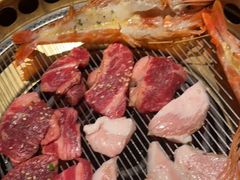 -牛家酒场(7mall店)