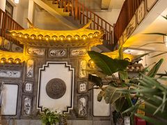 景观位-白家寨子·山野白族菜(古城总店)