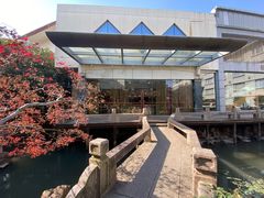 -苏州冠云大酒店