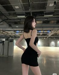 -Lily纤美·科技减脂中心