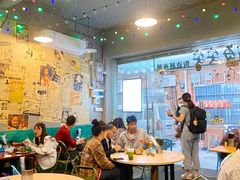 -海安安越南粉(丹竹頭店)
