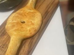 -黑宝石西餐厅(汇励99城市公园店)