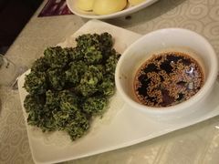 -北塘海鲜·天津菜(大光明桥旗舰店)