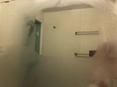 -锦江之星品尚(武汉协和医院取水楼地铁站店)