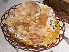 -御品猪腰·地道岭南味(千灯湖店)