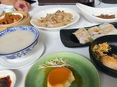 -寻味顺德·顺峰山庄(大良店)