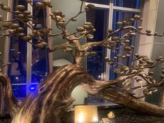 -云·酷 Atmosphere(国贸大酒店)