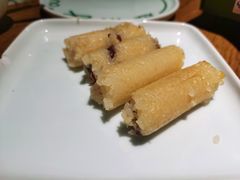 -一坐一忘云南菜(嘉里中心店)