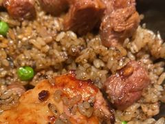 -Bco豆库(星耀天地店)