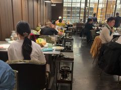 -鼎鼎香·港式火锅(北京SKP店)