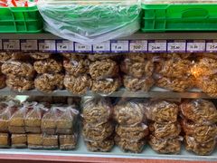 -宫廷糕点铺(人民中路店)