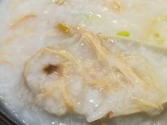 -玖鲜小笼(中山广场店)