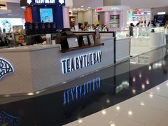 -银座mall(东直门店)