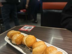 -胖哥俩肉蟹煲(上海悦荟广场店)