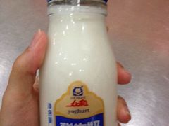 iphone_upload_pic-杨记灌肠(食品街店)