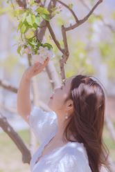 -小时光摄影工作室