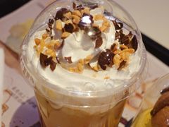 -麦当劳(曲阳店)