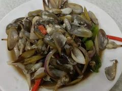 -芙蓉餐厅(厦大店)