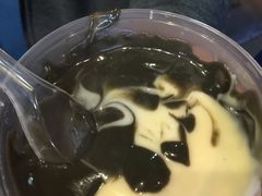 -鞠氏黑芝麻糊(水塔店)