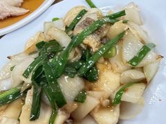 -津津餐室