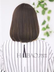 -Coo Hair salon