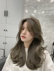 -DL HAIR SALON